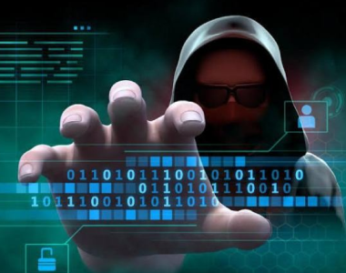 Lakukan Teknik Ini Agar Terhindar Dari Phising (Bagian II)