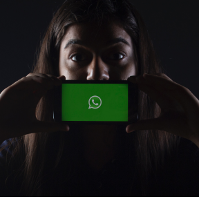 Waspada Pembajak Whatsapp! Lakukan Hal Ini Supaya Aman.