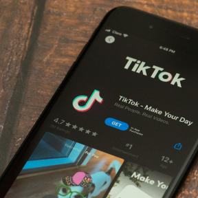 Mengapa U.S Army Melarang Tentaranya Menggunakan Tiktok?