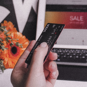 Tren Kejahatan Siber 2019 : Penipuan Menempati Posisi Teratas.